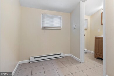 16 W 20th St, Wilmington, DE 19802 - photo 7