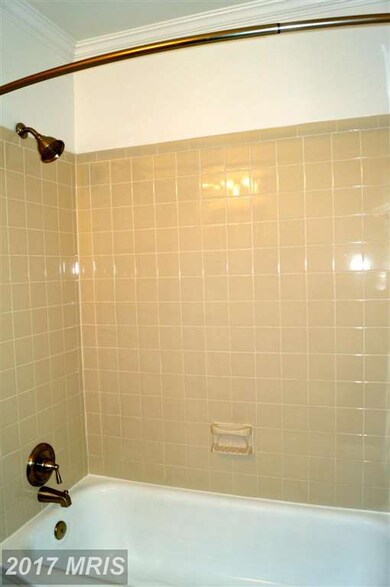 322 Park Ave, Falls Church, VA 22046 - photo 5