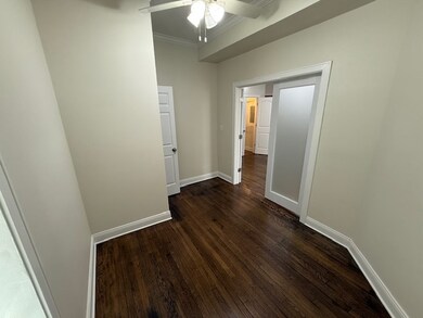 1307 W Morse Ave unit 1, Chicago, IL 60626 - photo 7