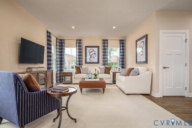 2000 Ace Ln, Richmond, VA 23223 - photo 3