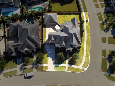 5351 Briarcliff Ln, Fulshear, TX 77441 - photo 4