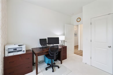 425 Multrees Place, Smyrna, TN 37167 - photo 7