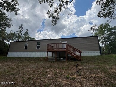 4027 Dunford Cir, Chipley, FL 32428 - photo 2