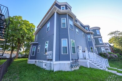 63 Clifford St, Roxbury, MA 02119 - photo 2