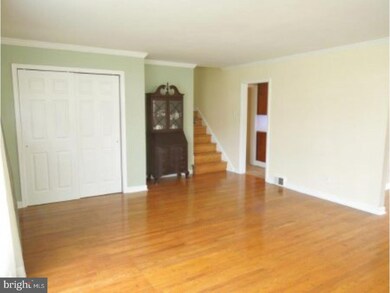 2772 Highland Ave, Broomall, PA 19008 - photo 3