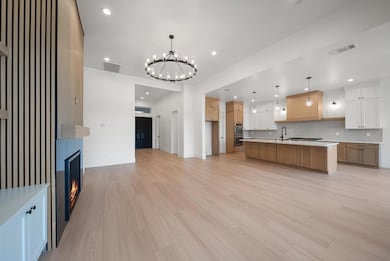 420 Miles Ct, Auburn, CA 95603 - photo 2