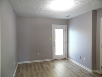 3953 Rapid Run Dr, Lexington, KY 40515 - photo 4