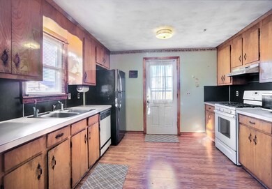 5 Fern Rd, Holbrook, MA 02343 - photo 6