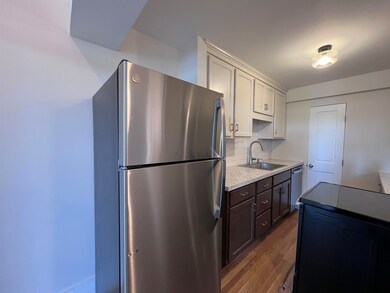 123 Water St unit 4E, Exeter, NH 03833 - photo 5