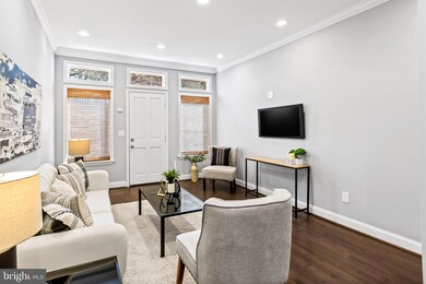 1720 E Pratt St, Baltimore, MD 21231 - photo 7