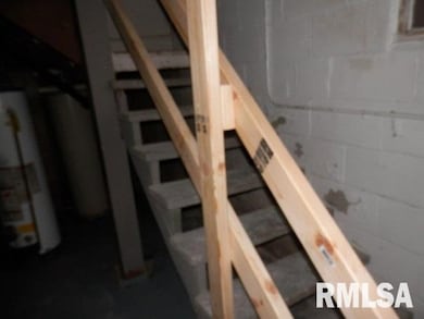 920 22nd St, Rock Island, IL 61201 - photo 7