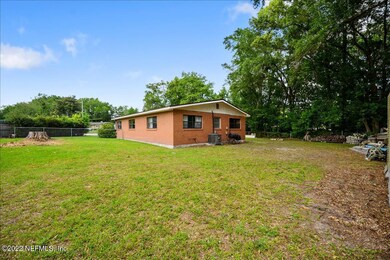 6806 Cartegena Ct, Jacksonville, FL 32210 - photo 5