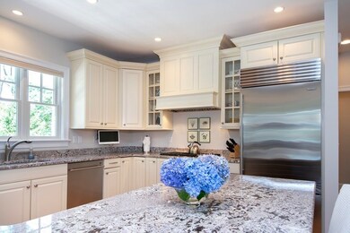 87 Chittenden Ln unit 87, Cohasset, MA 02025 - photo 7