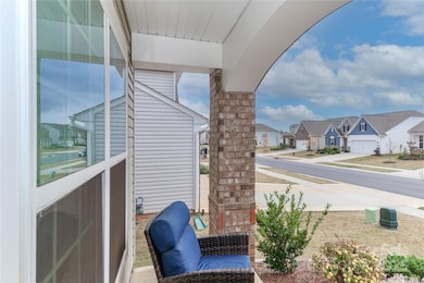 179 Abersham Dr, Mooresville, NC 28115 - photo 6