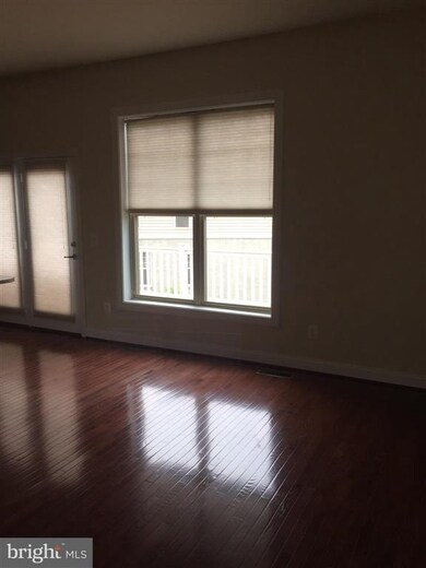 43376 Old Ryan Rd, Ashburn, VA 20148 - photo 3