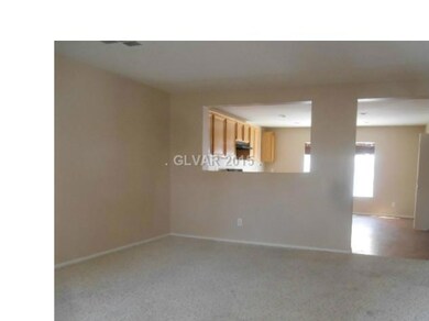 Property Photo.
