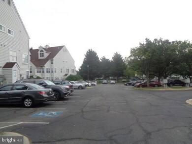 15643 Easthaven Ct, Bowie, MD 20716 - photo 4