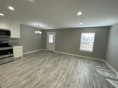 1022 W Shepherd St unit 1024, Denison, TX 75020 - photo 4