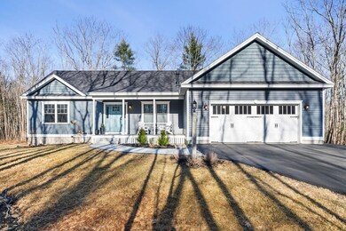 9 Sadie Ln, Kennebunk, ME 04043 - photo 3