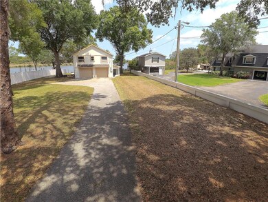 6714 Myrna Dr, Tampa, FL 33619 - photo 4