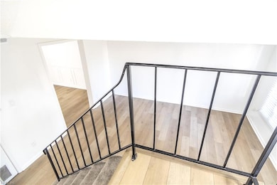 3309 Weeping Willow Ln, Virginia Beach, VA 23453 - photo 7