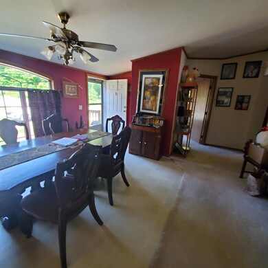 145 S Main St, Potosi, WI 53820 - photo 4