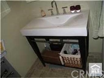 6600 Warner Ave unit 209, Huntington Beach, CA 92647 - photo 7