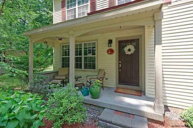 38 Huntwood Dr, Clifton Park, NY 12065 - photo 2