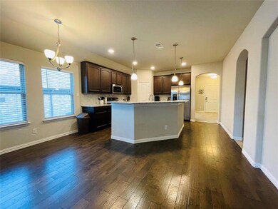 1809 Vallana Dr, Gainesville, TX 76240 - photo 3