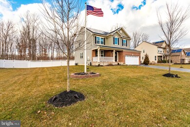 1013 Weston Dr, Williamstown, NJ 08094 - photo 2