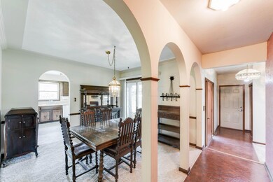 8-web-or-mls-1847-tamarack-cir-s