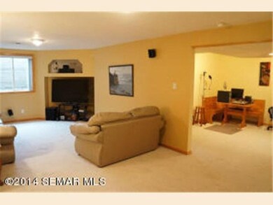 25321 Robin Ct, Trempealeau, WI 54661 - photo 5