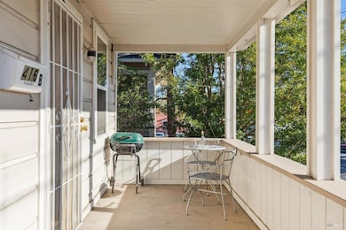 416 C St, Petaluma, CA 94952 - photo 5