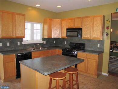 35 Rocha Ct, Hammonton, NJ 08037 - photo 6