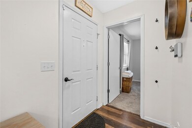 8 Cowgur Ln, Bella Vista, AR 72715 - photo 5