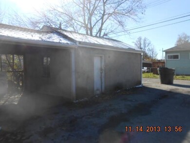 Additional Photo