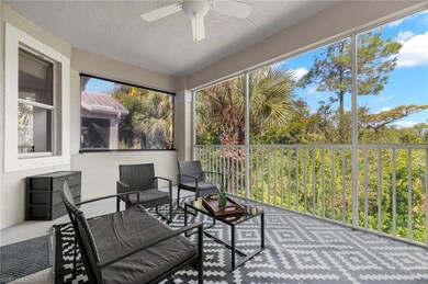 12850 Carrington Cir unit 6-203, Naples, FL 34105 - photo 4