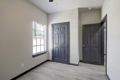 5626 Kittridge St unit A, Houston, TX 77028 - photo 4