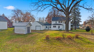 752 2nd St N, Brownton, MN 55312 - photo 4