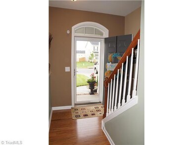 4628 Meadowside Terrace, High Point, NC 27265 - photo 2