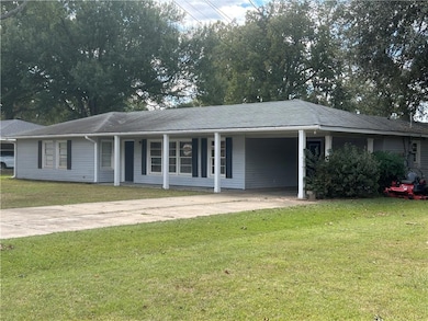 918 E 5th St, Natchitoches, LA 71457 - photo 3