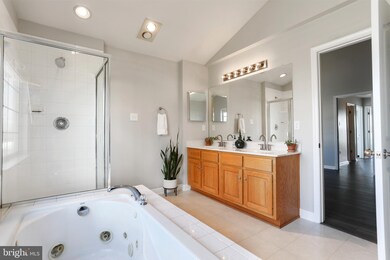 17616 Gettysburg Way, Hagerstown, MD 21740 - photo 6