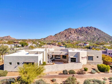 26202 N 104th Place_Aerial (2)