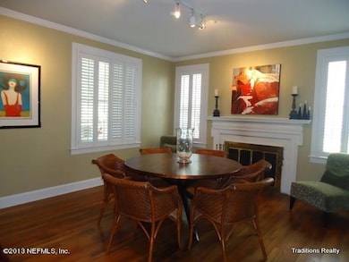 1535 Azalea Terrace, Jacksonville, FL 32205 - photo 6