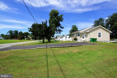 3999 Firetower Rd, Felton, DE 19943 - photo 4