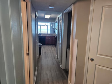5300 N Ocean Blvd unit 1010, Myrtle Beach, SC 29577 - photo 4