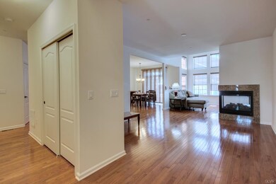 3629 Lenape Ln, Emmaus, PA 18049 - photo 3