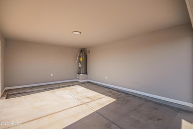 438 Liesen, Morristown, AZ 85342 - photo 4