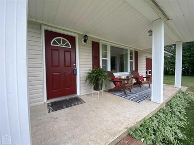 350 County Road 723, Jonesboro, AR 72401 - photo 2
