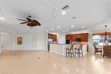 28650 Altessa Way unit 101, Bonita Springs, FL 34135 - photo 6